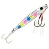 Jig Métallique Volkien Soul Micro Candy Cast 20g (Cotton Candy) -Pêche Fournitures Magasin jig metallique volkien soul micro candy cast 20g cotton candy