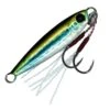 Jig Métallique Volkien Soul Micro Candy Nano 7g (Ayu) -Pêche Fournitures Magasin jig metallique volkien soul micro candy nano 7g ayu