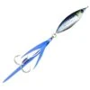 Jig Métallique Volkien Soul Micro Candy Tail 40g (Live Sardine) -Pêche Fournitures Magasin jig metallique volkien soul micro candy tail 40g live sardine