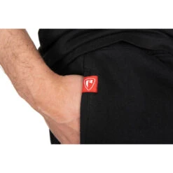 Jogging Fox Rage -Pêche Fournitures Magasin jogging fox rage 3