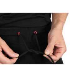 Jogging Fox Rage -Pêche Fournitures Magasin jogging fox rage 5