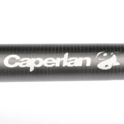 KIT CARP LAKENESS, CANNE EMMANCHEMENT POUR LA PECHE DE LA CARPE AU COUP -Pêche Fournitures Magasin kit carp lakeness canne emmanchement pour la peche de la carpe au coup 3