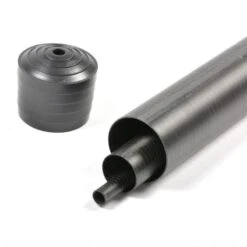 KIT CARP LAKENESS, CANNE EMMANCHEMENT POUR LA PECHE DE LA CARPE AU COUP -Pêche Fournitures Magasin kit carp lakeness canne emmanchement pour la peche de la carpe au coup 4