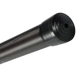 KIT CARP LAKENESS, CANNE EMMANCHEMENT POUR LA PECHE DE LA CARPE AU COUP -Pêche Fournitures Magasin kit carp lakeness canne emmanchement pour la peche de la carpe au coup 5