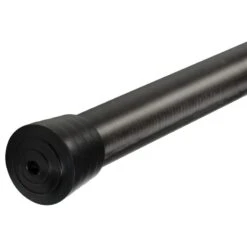 KIT CARP LAKENESS, CANNE EMMANCHEMENT POUR LA PECHE DE LA CARPE AU COUP -Pêche Fournitures Magasin kit carp lakeness canne emmanchement pour la peche de la carpe au coup 6