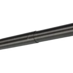 KIT CARP LAKENESS, CANNE EMMANCHEMENT POUR LA PECHE DE LA CARPE AU COUP -Pêche Fournitures Magasin kit carp lakeness canne emmanchement pour la peche de la carpe au coup 7