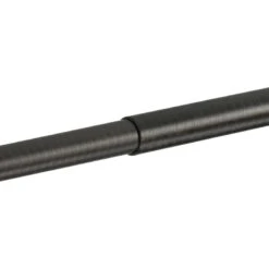 KIT CARP LAKENESS, CANNE EMMANCHEMENT POUR LA PECHE DE LA CARPE AU COUP -Pêche Fournitures Magasin kit carp lakeness canne emmanchement pour la peche de la carpe au coup 8