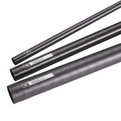 KIT CARPOVER 500 4.30M -Pêche Fournitures Magasin kit carpover 500 430m 2