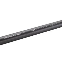 KIT CARPOVER 500 4.30M -Pêche Fournitures Magasin kit carpover 500 430m 6