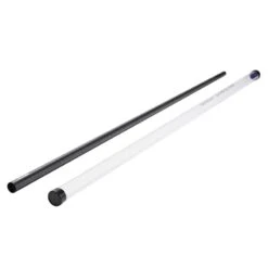 KIT CARPOVER 500 4.30M -Pêche Fournitures Magasin kit carpover 500 430m 7