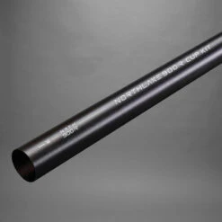 KIT COUPELLE DE 4M POUR LA CANNE A EMMANCHEMENT NORTHLAKE -900R -Pêche Fournitures Magasin kit coupelle de 4m pour la canne a emmanchement northlake 900r 1