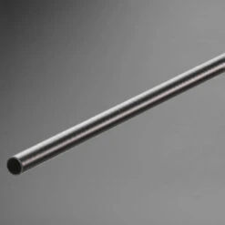 KIT COUPELLE DE 4M POUR LA CANNE A EMMANCHEMENT NORTHLAKE -900R -Pêche Fournitures Magasin kit coupelle de 4m pour la canne a emmanchement northlake 900r 2