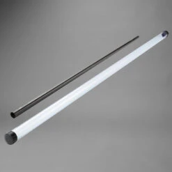 KIT COUPELLE DE 4M POUR LA CANNE A EMMANCHEMENT NORTHLAKE -900R -Pêche Fournitures Magasin kit coupelle de 4m pour la canne a emmanchement northlake 900r 3