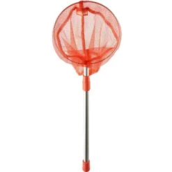 Kit Découverte De La Pêche Seau Et épuisette Saumon 7 Kit Découverte De La Pêche Seau Et épuisette Saumon -Pêche Fournitures Magasin kit decouverte de la peche seau et epuisette saumon 2