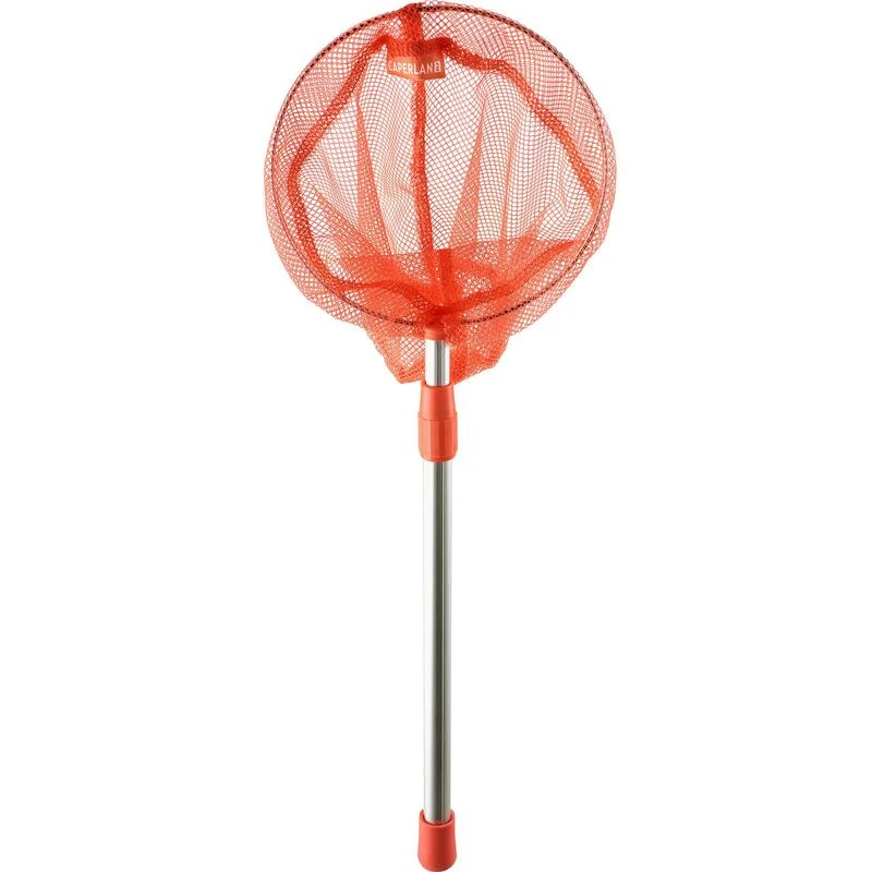 Kit Découverte De La Pêche Seau Et épuisette Saumon 5 Kit Découverte De La Pêche Seau Et épuisette Saumon – Image 3