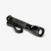 Lampe Torche Chasse 100 Lumens Zoom Noir -Pêche Fournitures Magasin lampe torche chasse 100 lumens zoom noir