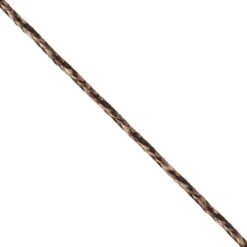 Leadcore 0% Gravier 45lbs 20m Pêche De La Carpe 7 Leadcore 0% Gravier 45lbs 20m Pêche De La Carpe -Pêche Fournitures Magasin leadcore 0 gravier 45lbs 20m peche de la carpe 2