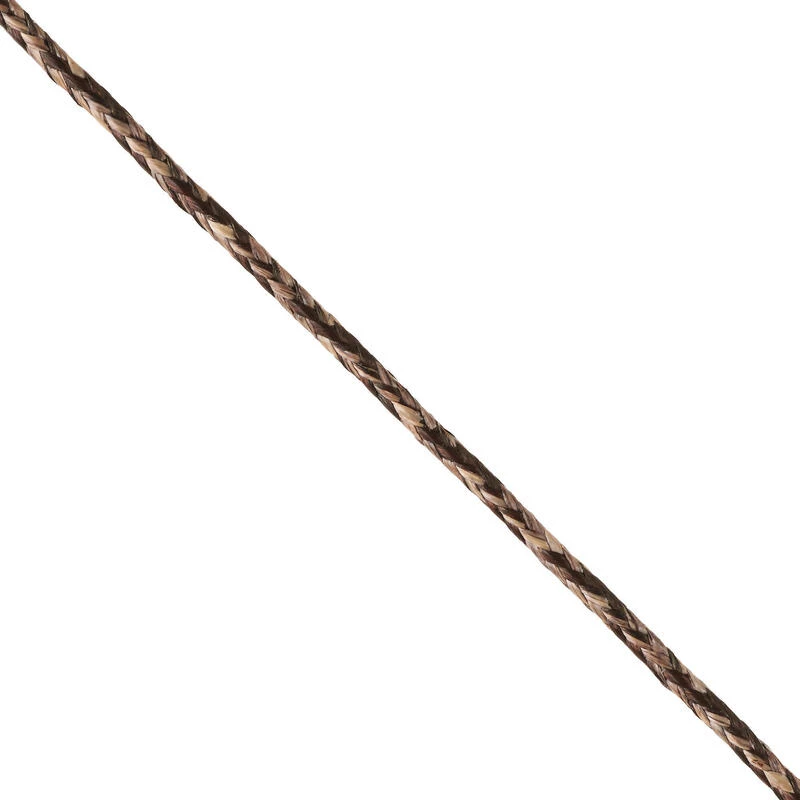 Leadcore 0% Gravier 45lbs 20m Pêche De La Carpe 5 Leadcore 0% Gravier 45lbs 20m Pêche De La Carpe – Image 3