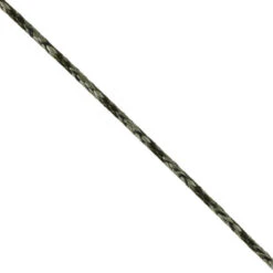 Leadcore 0% Olive 45lbs 20m Pêche De La Carpe -Pêche Fournitures Magasin leadcore 0 olive 45lbs 20m peche de la carpe 2