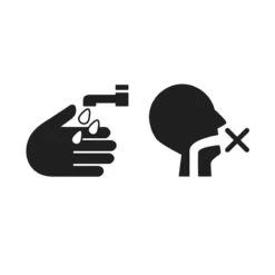 LESTS PECHE COUP/GB/QUIVER/BOLO SONDES A L'ANGLAISE STONFO -Pêche Fournitures Magasin lests peche coupgbquiverbolo sondes a langlaise stonfo 2