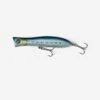 Savage Gear Leurre De Surface GRAVITY POPPER 11CM SARDINE Pêche En Mer 2 Savage Gear Leurre De Surface GRAVITY POPPER 11CM SARDINE Pêche En Mer -Pêche Fournitures Magasin leurre de surface gravity popper 11cm sardine peche en mer