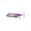 Leurre Fiiish Power Tail (4,4cm - Silver Sardine - X Fast) -Pêche Fournitures Magasin leurre fiiish power tail 44cm silver sardine x fast
