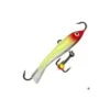 Leurre Jig Rapala Jigging Rap WH 5cm (CLN) -Pêche Fournitures Magasin leurre jig rapala jigging rap wh 5cm cln