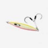 Daiwa Leurre Jig Saltiga SK 110gr Glow Pink Pêche En Mer 2 Daiwa Leurre Jig Saltiga SK 110gr Glow Pink Pêche En Mer -Pêche Fournitures Magasin leurre jig saltiga sk 110gr glow pink peche en mer