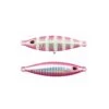 Leurre Jig Storm Gomoku Koika Jig (40 G - SPZ) 1 Leurre Jig Storm Gomoku Koika Jig (40 G - SPZ) -Pêche Fournitures Magasin leurre jig storm gomoku koika jig 40 g spz