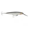 Leurre Rapala Countdown Magnum 18cm (S) -Pêche Fournitures Magasin leurre rapala countdown magnum 18cm s