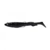 Leurre Souple Berkley Powerbait Power Sardine 9cm (Black Night Sky) -Pêche Fournitures Magasin leurre souple berkley powerbait power sardine 9cm black night sky