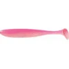 Keitech LEURRE SOUPLE PÊCHE AUX LEURRES EASY SHINER 3 PINK -Pêche Fournitures Magasin leurre souple peche aux leurres easy shiner 3 pink