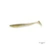 Leurre Souple Zoom Boot Tail Fluke 10cm (Tennessee Shad) 2 Leurre Souple Zoom Boot Tail Fluke 10cm (Tennessee Shad) -Pêche Fournitures Magasin leurre souple zoom boot tail fluke 10cm tennessee shad