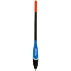 Ligne Montée Anglaise RL MATCH H16 4+4g -Pêche Fournitures Magasin ligne montee anglaise rl match h16 44g 2