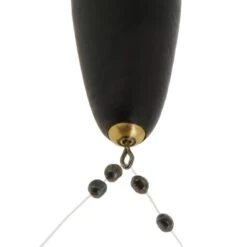 Ligne Montée Anglaise RL MATCH H16 4+4g -Pêche Fournitures Magasin ligne montee anglaise rl match h16 44g 3