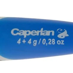 Ligne Montée Anglaise RL MATCH H16 4+4g -Pêche Fournitures Magasin ligne montee anglaise rl match h16 44g 5