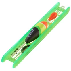 LIGNE MONTÉE PÊCHE AU POSE PL-RL-K7 -Pêche Fournitures Magasin ligne montee peche au pose pl rl k7 1