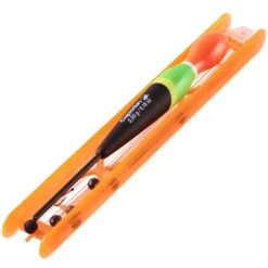 LIGNE MONTÉE PÊCHE AU POSE TF-RL-K3 -Pêche Fournitures Magasin ligne montee peche au pose tf rl k3 1