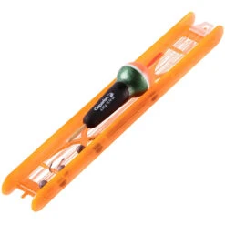 LIGNE MONTÉE PÊCHE AU POSE TF-RL-K3 -Pêche Fournitures Magasin ligne montee peche au pose tf rl k3 2