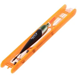 LIGNE MONTÉE PÊCHE AU POSE TF-RL-K3 -Pêche Fournitures Magasin ligne montee peche au pose tf rl k3 3