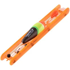 LIGNE MONTEE PÊCHE AU POSE TF-RL-K4 -Pêche Fournitures Magasin ligne montee peche au pose tf rl k4 1