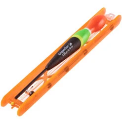 LIGNE MONTEE PÊCHE AU POSE TF-RL-K4 -Pêche Fournitures Magasin ligne montee peche au pose tf rl k4 2