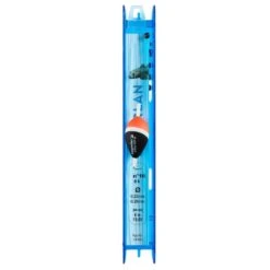 Ligne Montée Pêche En Mer SW RL FLT X3 -Pêche Fournitures Magasin ligne montee peche en mer sw rl flt x3 1