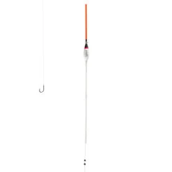 LIGNE MONTEE POUR LA PECHE DE LA CARPE AU COUP PF-RL900 CC4 0,2g -Pêche Fournitures Magasin ligne montee pour la peche de la carpe au coup pf rl900 cc4 02g 5