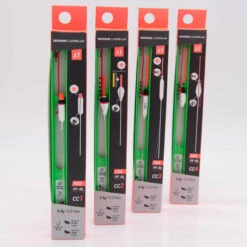 LIGNE MONTEE POUR LA PECHE DE LA CARPE AU COUP PF-RL900 CC4 0,2g -Pêche Fournitures Magasin ligne montee pour la peche de la carpe au coup pf rl900 cc4 02g 6