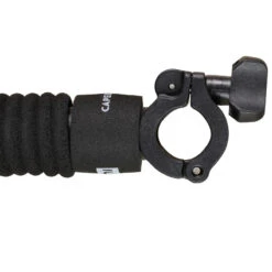 LOT DE 2 SUPPORTS LATERAUX AMOVIBLES POUR ESSENSEAT 500 8 LOT DE 2 SUPPORTS LATERAUX AMOVIBLES POUR ESSENSEAT 500 -Pêche Fournitures Magasin lot de 2 supports lateraux amovibles pour essenseat 500 2