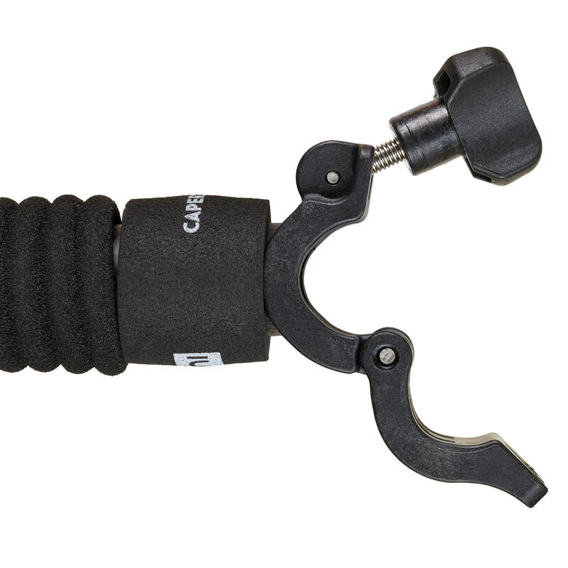 LOT DE 2 SUPPORTS LATERAUX AMOVIBLES POUR ESSENSEAT 500 6 LOT DE 2 SUPPORTS LATERAUX AMOVIBLES POUR ESSENSEAT 500 – Image 4