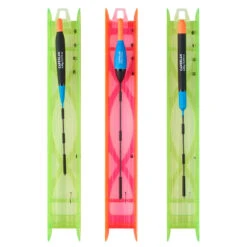 LOT DE 3 LIGNES MONTEES PF-RL100 L POUR LA PECHE AU COUP EN ETANG 7 LOT DE 3 LIGNES MONTEES PF-RL100 L POUR LA PECHE AU COUP EN ETANG -Pêche Fournitures Magasin lot de 3 lignes montees pf rl100 l pour la peche au coup en etang 2