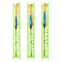 LOT DE 3 LIGNES MONTEES POUR LA PECHE AU COUP EN ETANG RL500 L1 0,4g 0,6g 0,8g -Pêche Fournitures Magasin lot de 3 lignes montees pour la peche au coup en etang rl500 l1 04g 06g 08g 2