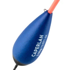 LOT DE 4 FLOTTEURS C2 POUR LA PECHE AU COUP EN CANAL PF-F500 0,6g/1g/1,5g/2g -Pêche Fournitures Magasin lot de 4 flotteurs c2 pour la peche au coup en canal pf f500 06g1g15g2g 2